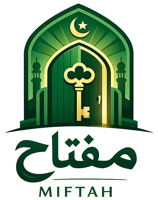 Miftah